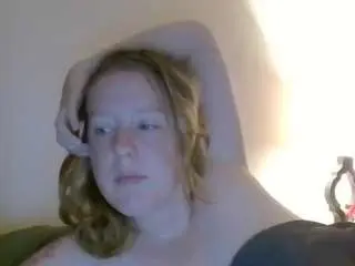 Camsoda Free Porn Cam of southbell888