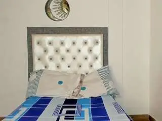 Camsoda Best Webcam of stardayhan00x