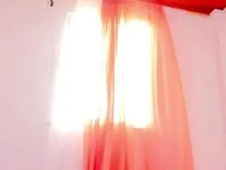 Camsoda Adult Webcam of stardayhan00x