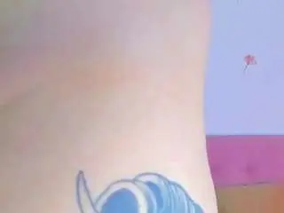 Camsoda Nude Webcam of amy-evaans
