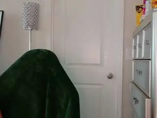 Camsoda Adult Video Chat of butterflybooty