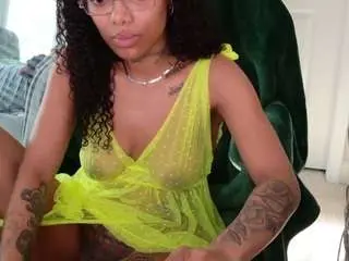 Camsoda Watch Live Sex Cams of butterflybooty