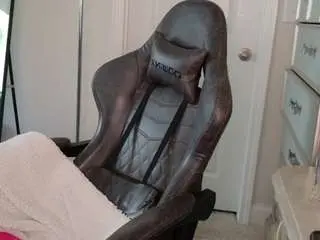 Camsoda Sex Chat of butterflybooty