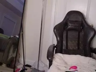 Camsoda Best live sex cam show of butterflybooty