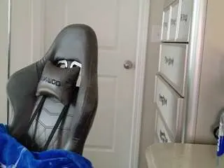Camsoda Live Porn of butterflybooty