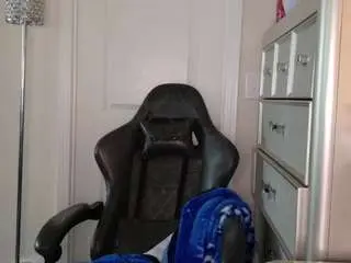 Camsoda Adult Webcams of butterflybooty