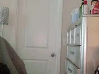 Camsoda Live Sex of butterflybooty