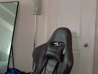 Camsoda Adult Webcam of butterflybooty