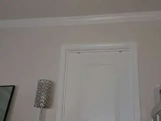 Camsoda Adult Webcams of butterflybooty