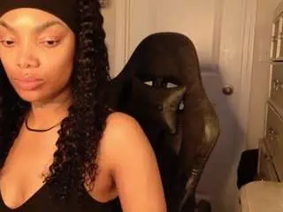 Camsoda Watch Live Sex Cams of butterflybooty