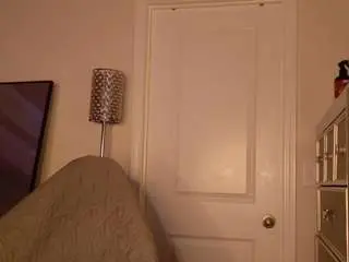 Camsoda Sex Cam of butterflybooty