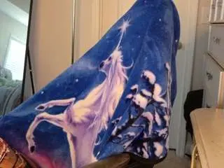 Camsoda Sex Cam of butterflybooty