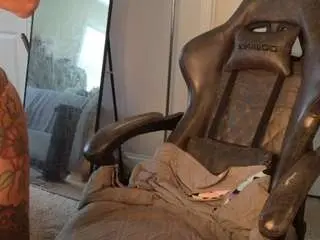 Camsoda Live Porn of butterflybooty