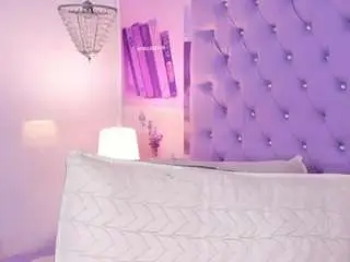 Camsoda Adult Webcams of dahianalincoln