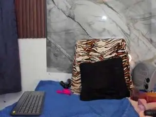 Camsoda Live Sex Cam of hannaa32