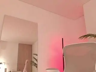 Camsoda Live Sex of kendallrisex