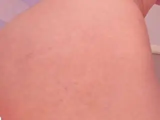 Camsoda Best live sex cam show of kendallrisex