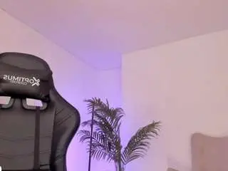Camsoda Sex Cam of kendallrisex