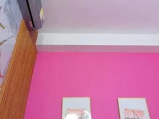 Camsoda Private Sex Chat of petitelittleebonyy