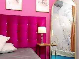 Camsoda Best live sex cam show of petitelittleebonyy