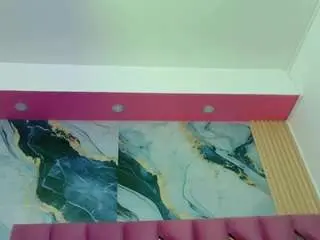 Camsoda Sex Cam of petitelittleebonyy