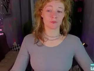 Camsoda Watch Live Sex Cams of ricki-bloom