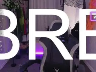 Camsoda Adult Video Chat of ricki-bloom