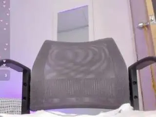 Camsoda Live Porn of brithanycullen
