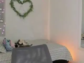 Camsoda Adult Video Chat of brithanycullen
