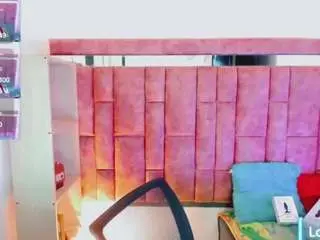 Camsoda Private Sex Chat of bryttannyjhons