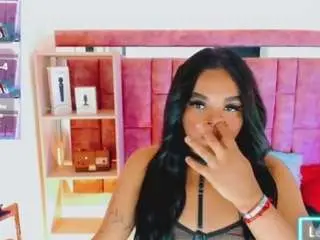 Camsoda Live Sex of bryttannyjhons