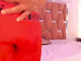 Camsoda Adult Webcams of karahsky