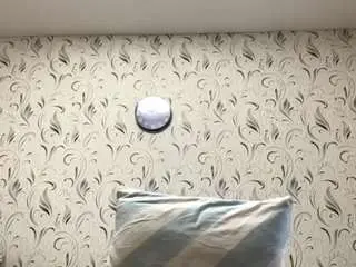 Camsoda Free Porn Cam of shakiralocicero
