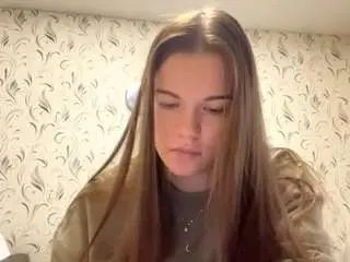 Camsoda Nude Webcam of shakiralocicero