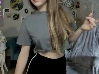 Camsoda Sex Chat of ave-costly