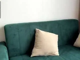 Camsoda Best live sex cam show of hanaloffier