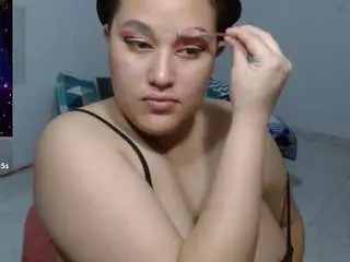 Camsoda Best Webcam of leilanewgirl