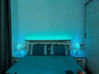 Camsoda Adult Video Chat of mistresskarla