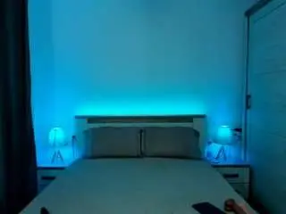 Camsoda Watch Live Sex Cams of mistresskarla