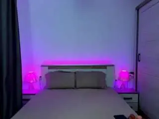 Camsoda Live Porn of mistresskarla