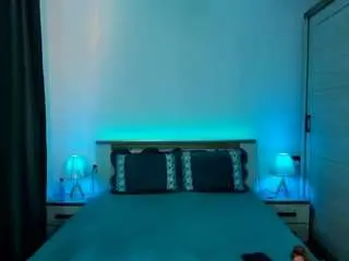 Camsoda Private Sex Chat of mistresskarla
