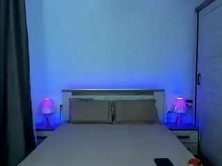 Camsoda Live Sex of mistresskarla