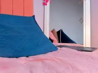 Camsoda Best live sex cam show of rosethompson19