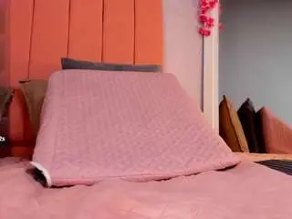 Camsoda Private Sex Chat of rosethompson19
