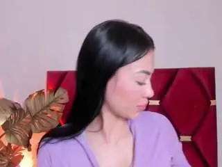 Camsoda Sex Cam of abbiejoness