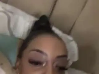 Camsoda Sex Chat of amber-parker