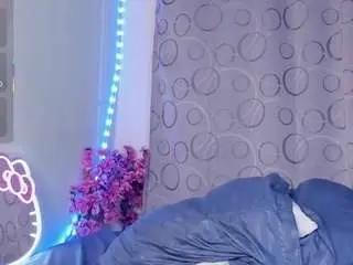 Camsoda Free Live Porn of artemish