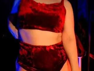 Camsoda Sex Chat of dovahqueensuki