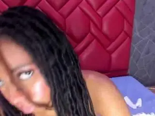 Camsoda Adult Video Chat of elysebrooks