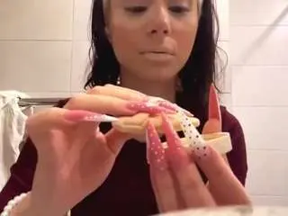Camsoda Live Porn of gaylaclubbs